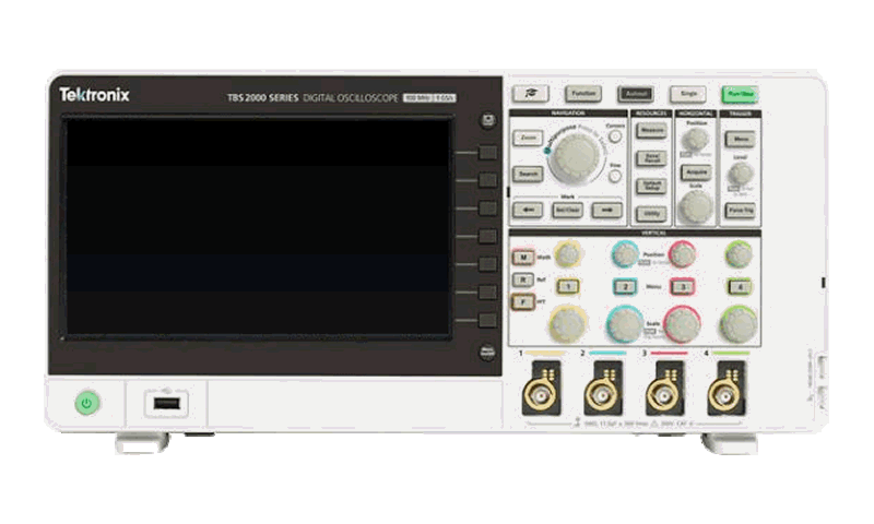 tbs2000-animated.gif TBS2000 大屏演示动图