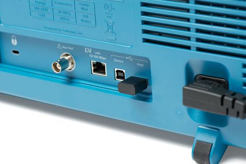 tbs2000-digital-oscilloscope-usb-ports.jpg TBS2000 **支持WIFI的示波器