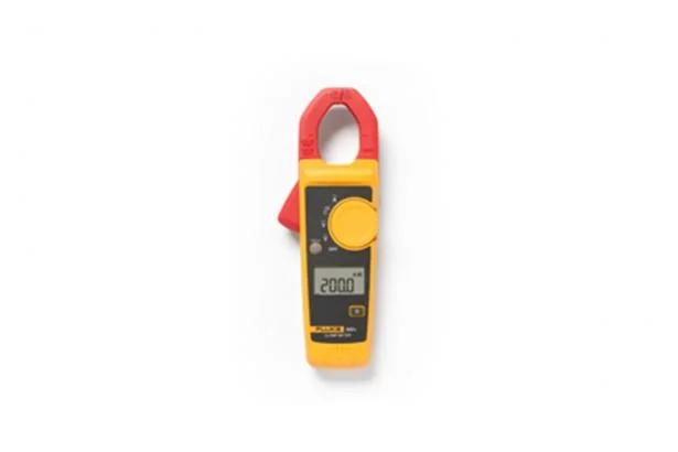 Fluke 305 钳形表