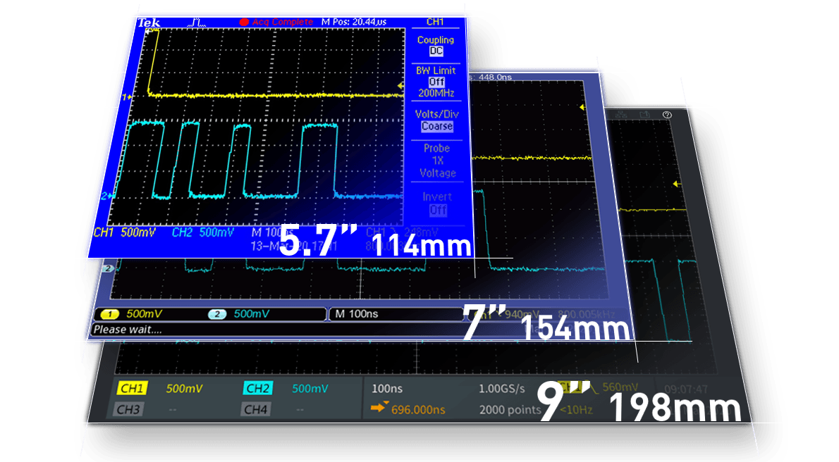 cn_basic-scope_tbs2kb_screen.png