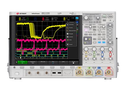 InfiniiVision-4000-X-Series-Oscilloscopes.jpg InfiniiVision 4000 X 系列