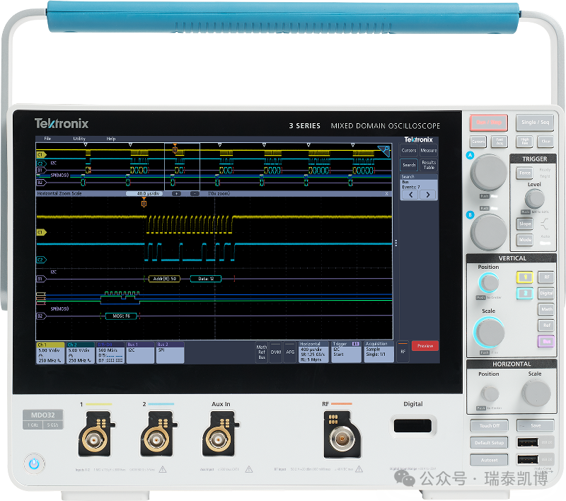 跨域调试新时代的选择 —— Tektronix 3系列MDO混合域示波器-3.png