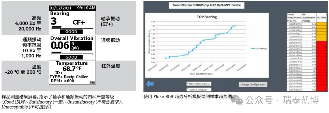 1760680047631892.jpeg 1760680047631892.jpeg