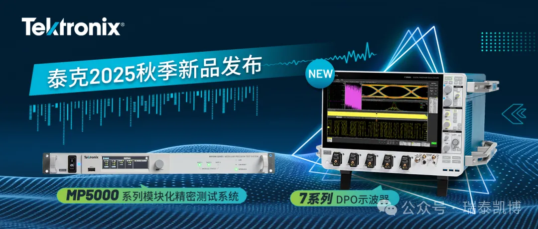 1760680343682065.png 1760680343682065.png