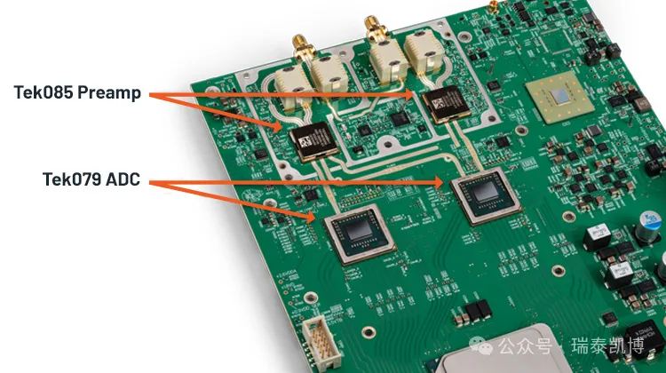 1760680396132993.png 640_wx_fmt=png&from=appmsg&watermark=1&tp=webp&wxfrom=5&wx_lazy=1 (2).png