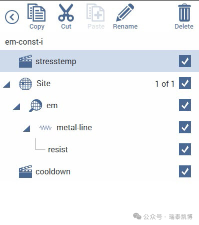 1762305034314426.png 晶圆级可靠性测试(WLR)中的**测量与加速验证——基于 Keithley 4200A-SCS 的完整解决方案-4.png