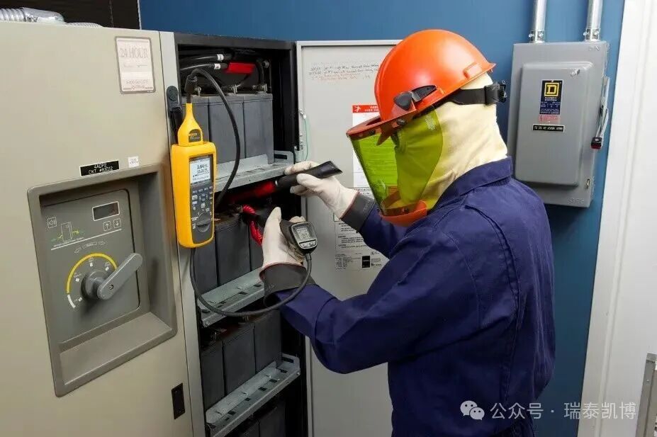 1762305212675979.jpg 为啥蓄电池内阻读数老漂移?纹波干扰要重视-0.jpg