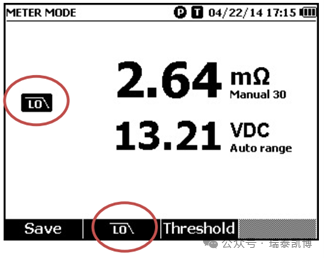1762305281215453.png 为啥蓄电池内阻读数老漂移?纹波干扰要重视-4.png