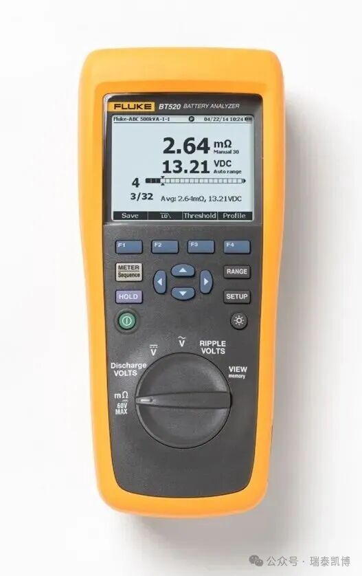 521序列模式如何重塑蓄电池检测-3.jpg