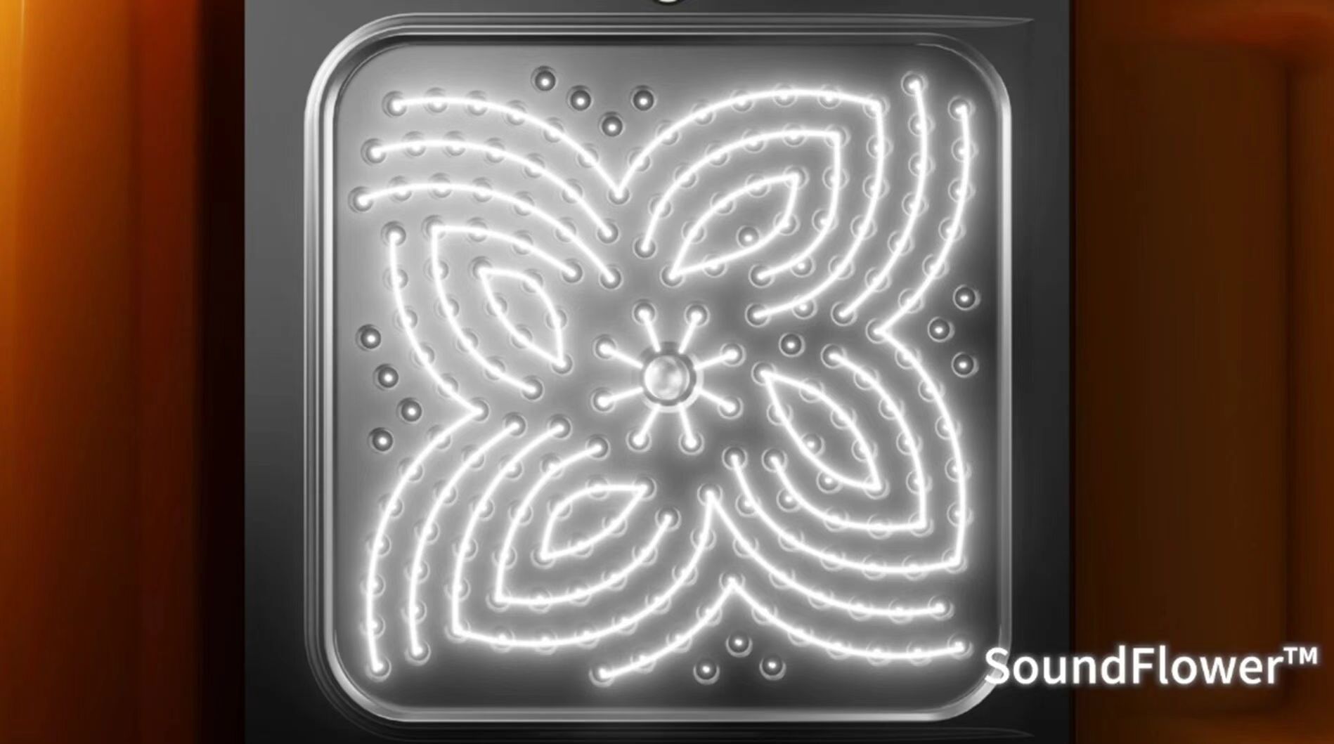 1769756478143786.jpg 2daa29021dfe427d7cbe4ca11c6c7eeb.jpg