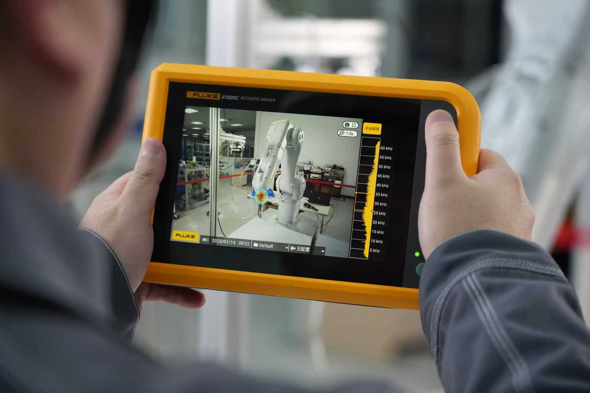 1769756523156658.jpg 4317d34d34597080a3d2221a9ce14965.jpg