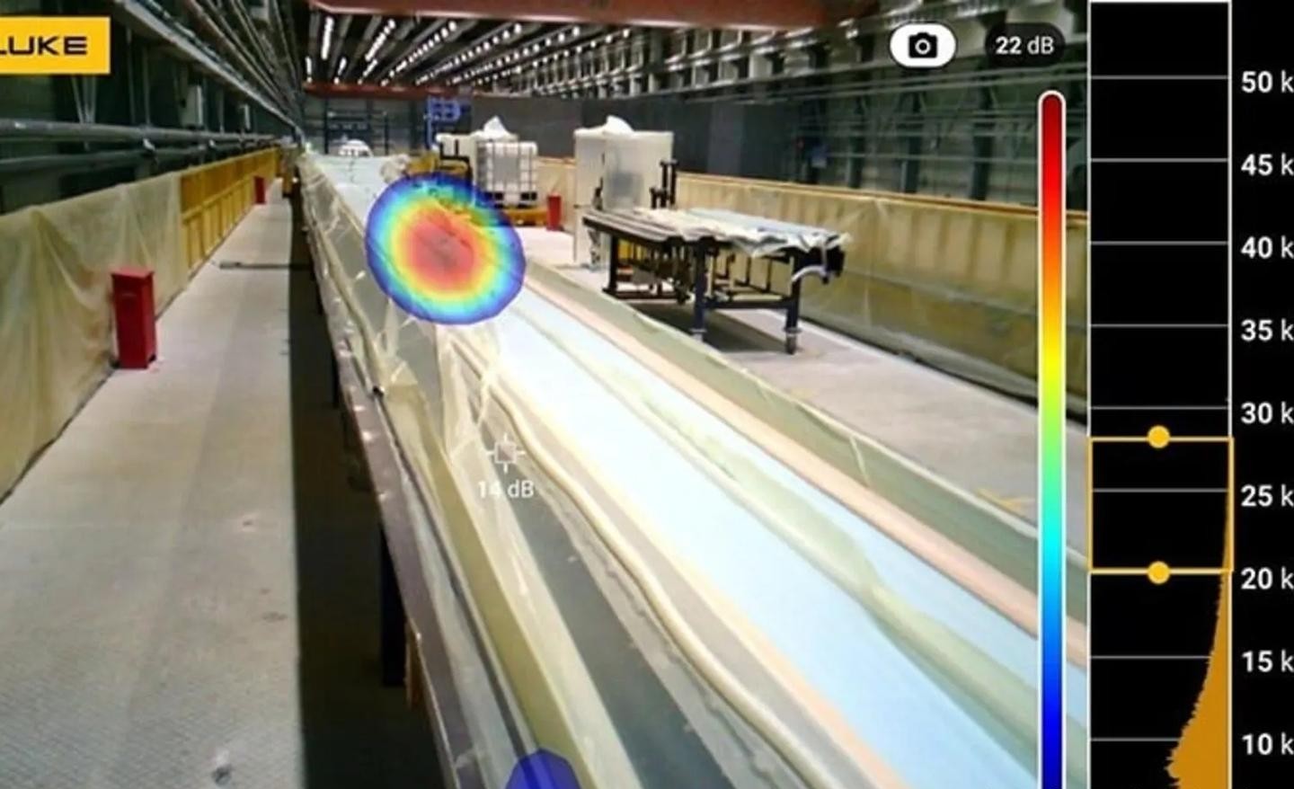 1769756802746397.jpg 62d96b6ed0e41834173fc4313fbdef8c.jpg