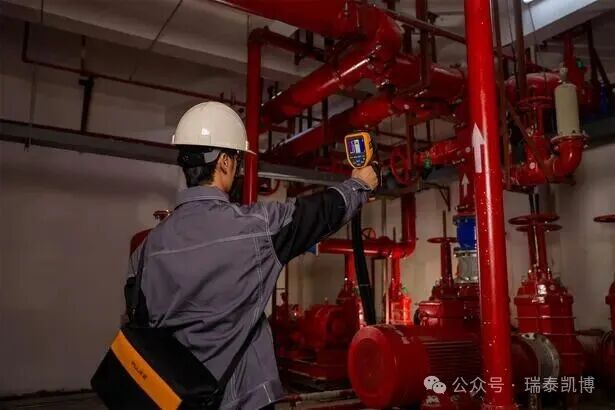 75 PRO热像仪：您的高效巡检搭档！-0.jpg