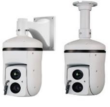 1620265824109403.jpg 21.jpg