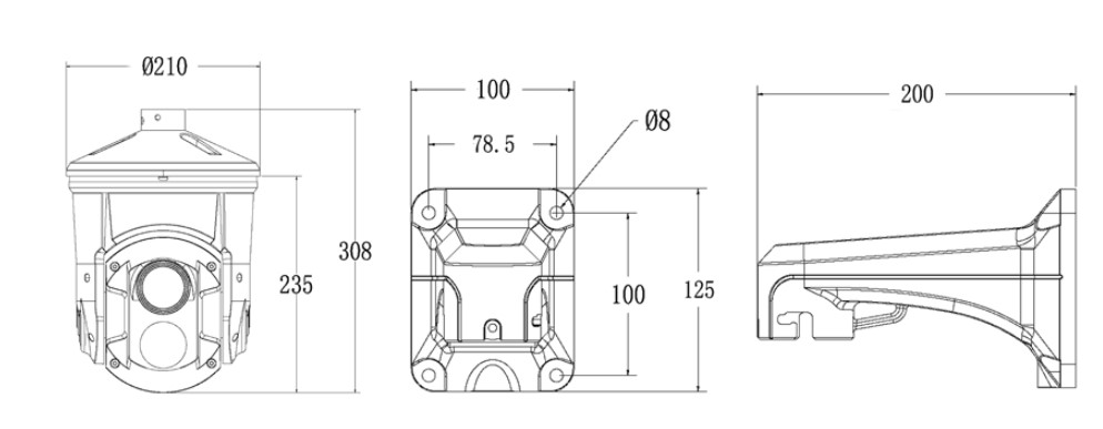1620265842147382.jpg 1620265842147382.jpg