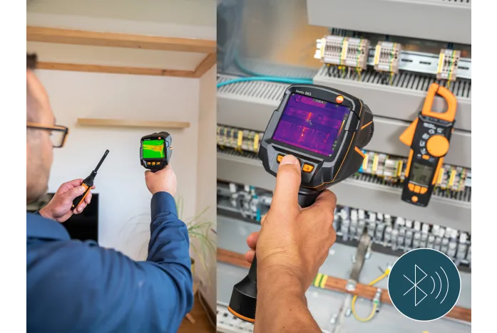 1773019981392954.png bild-10-anwendung-connectivity.png