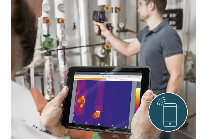 1773020240101601.png hq-i-ia-lg-tiweb-2020-rest-871-application1-2000x1500.png