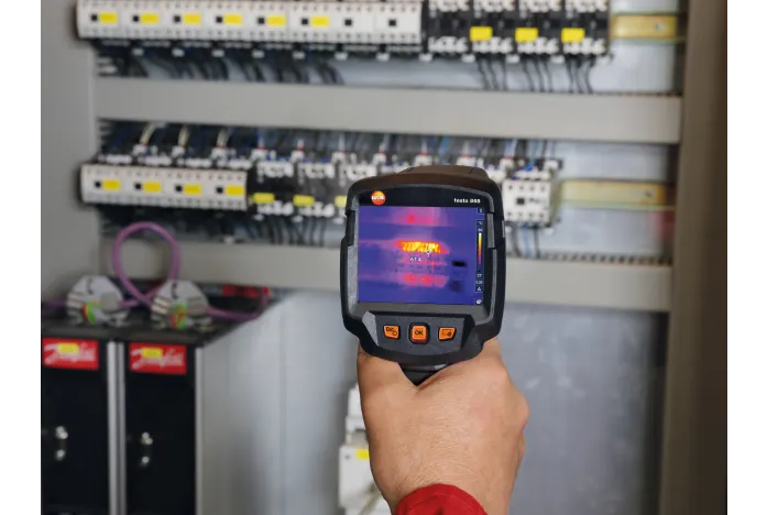 1773021239132564.png testo-868-application-electrical-cabinet-2000x1500.png