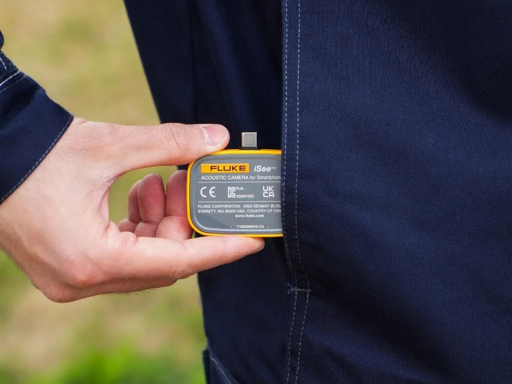 新品实测丨四个真实场景，锁定Fluke ii01查漏“*能力”-1.jpg