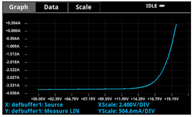 ScreenShot_2026-09-21_154524_053.png