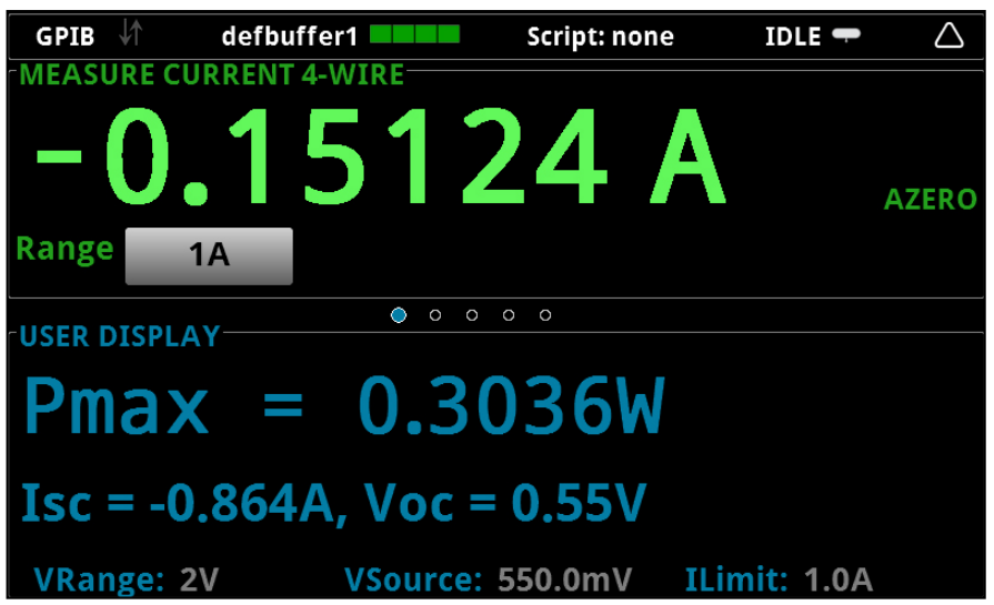 ScreenShot_2026-09-21_154524_053.png