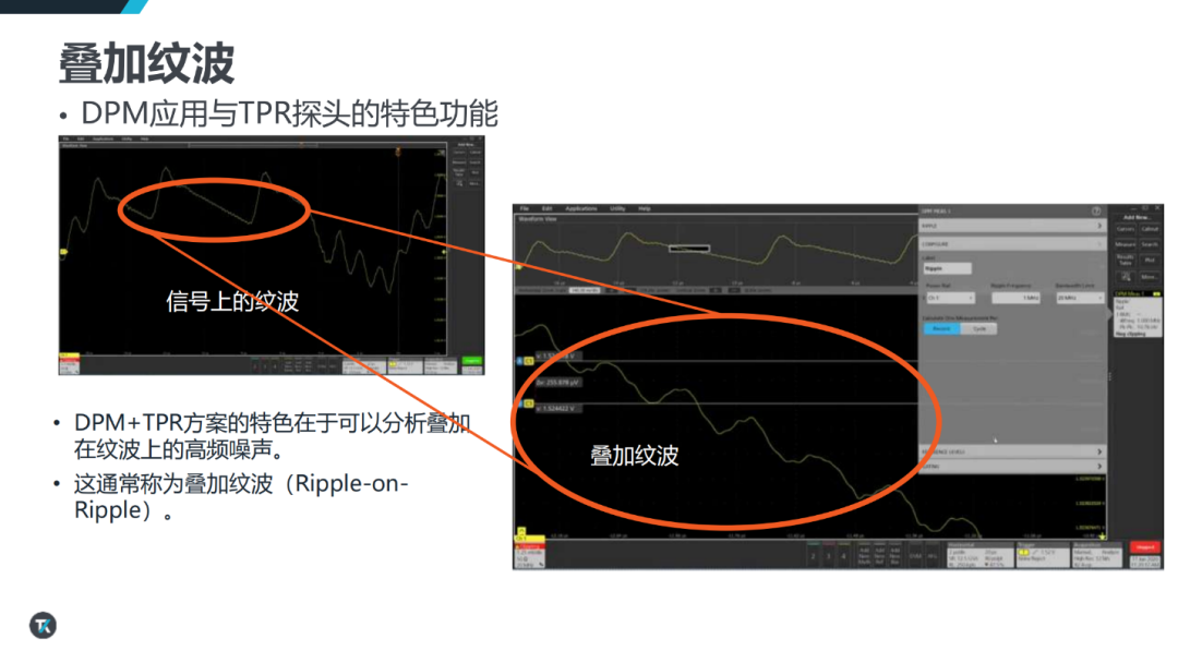 1792028340202252.png AI算力持续跃升,芯片电源为何越来越难测?——从纹波噪声到PSIJ,重新理解AI时代的电源完整性挑战-17.png